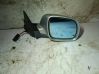 Front door electric wing mirror 012319