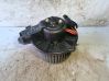 Heater fan/blower 4B1820021