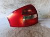 Rear/tail lights 4B5945095