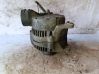 Generator/alternator 0123510061