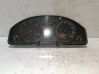 Compteur de vitesse tableau de bord 4B0919880G