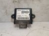 Komforto modulis 4N5T9S338AA