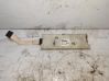 Aerial antenna amplifier 690345903