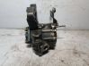 Power steering pump 7691340172