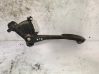 Accelerator throttle pedal 30636003
