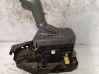 Gear shifter/selector P08636185