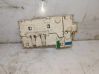Positive wiring loom 8370641
