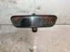 Rear view mirror (interior) 006199