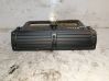 Dash center air vent grill 8390383