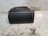 Dash center air vent grill 8390114