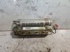 Passenger airbag 4381626965