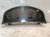 Speedometer (instrument cluster) 09180286WR