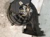 Heater fan/blower 0007188H