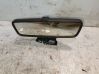 Rear view mirror (interior) 015611