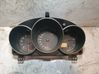 Speedometer (instrument cluster) BP4K55430