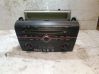 Radio/CD/DVD/GPS head unit 14794018