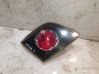 Tailgate rear/tail lights P2913L