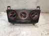 Climate control unit C5526