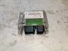 Airbag control unit/module BP4K57K30C