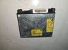 Engine control unit/module ECU 17480069