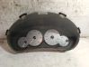 Speedometer (instrument cluster) 9646434180
