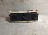 Climate control unit 1848819655