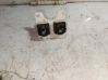 Seat heating switch 9645016480