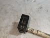 Headlight level height control switch 96366692