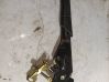 Handbrake interior bracket 
