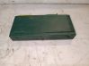 Module confort 61358360103