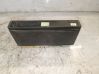Comfort/convenience module 61358355817