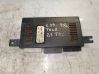 Light module LCM 61358377837