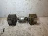 Pulseur d'air habitacle 0130063031