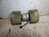 Heater fan/blower 0130111135