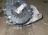 Generator/alternator 2543461B