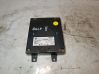Unidad de control/módulo de bluetooth 3C0035729G