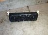 Climate control unit 64111502214