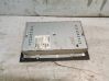 Amplificador de sonido 30732824
