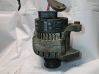 Alternator 1247287