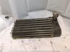Gaisa kondicioniera radiators (salonā) 64118362851
