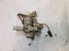 Ignition lock 86AB3675AA