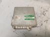 Engine control unit/module 8A0907401B