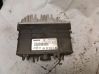 Engine control unit/module 032997026AX