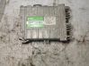 Engine control unit/module 8A0907404CC