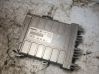 Engine control unit/module 8A0907404G