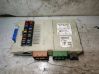 Módulo de fusible 7G9T14A073DC