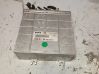 Unidad de control/módulo del motor 8D0907557B
