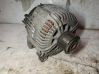 Generator/alternator 03G903016A