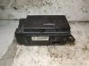 Fuse module 911603E040