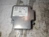 Airbag control unit/module 959103E200